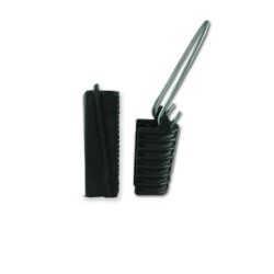 Tensor de Acometida BP Pequeño 19 mm - Maxima Fijacion y Resistencia