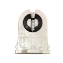 Socket Fluorescente Centro Lampara 23mm G13             26292111150 P2629136