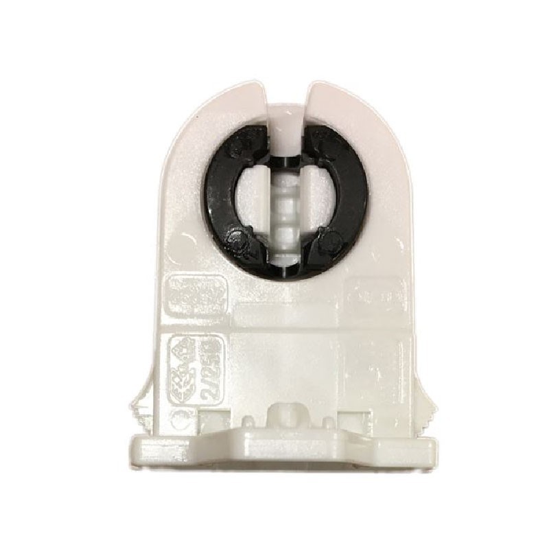Socket Fluorescente Centro Lampara 23mm G13             26292111150 P2629136