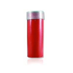 Soldadura Exotermica GROUNDING  90 gramos