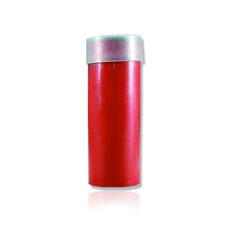 Soldadura Exotermica GROUNDING  90 gramos