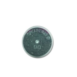 Soldadura Exotermica GROUNDING  90 gramos