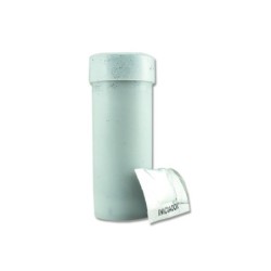 Soldadura TECNOWELD Exotermica  200Grs