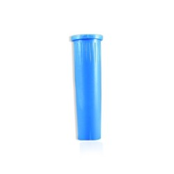 Cartucho de Aplicacion para Conectores AMPAC color Azul  693381