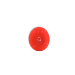 Cartucho de Aplicacion para Conectores AMPAC color Rojo  693382