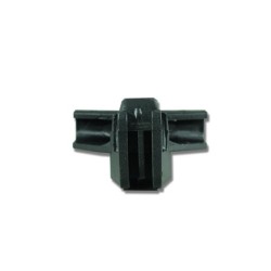 Grapa de Suspension para Red Trenzada