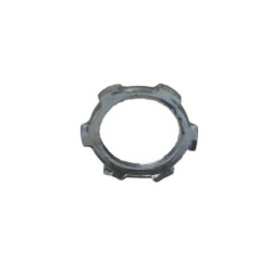 Contratuerca Galvanizada 1-2 Pulgada para Conduits Electricos