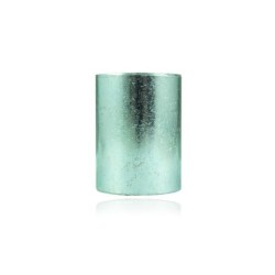 Union Metalica Galvanizada IMC de 1 IMC 1