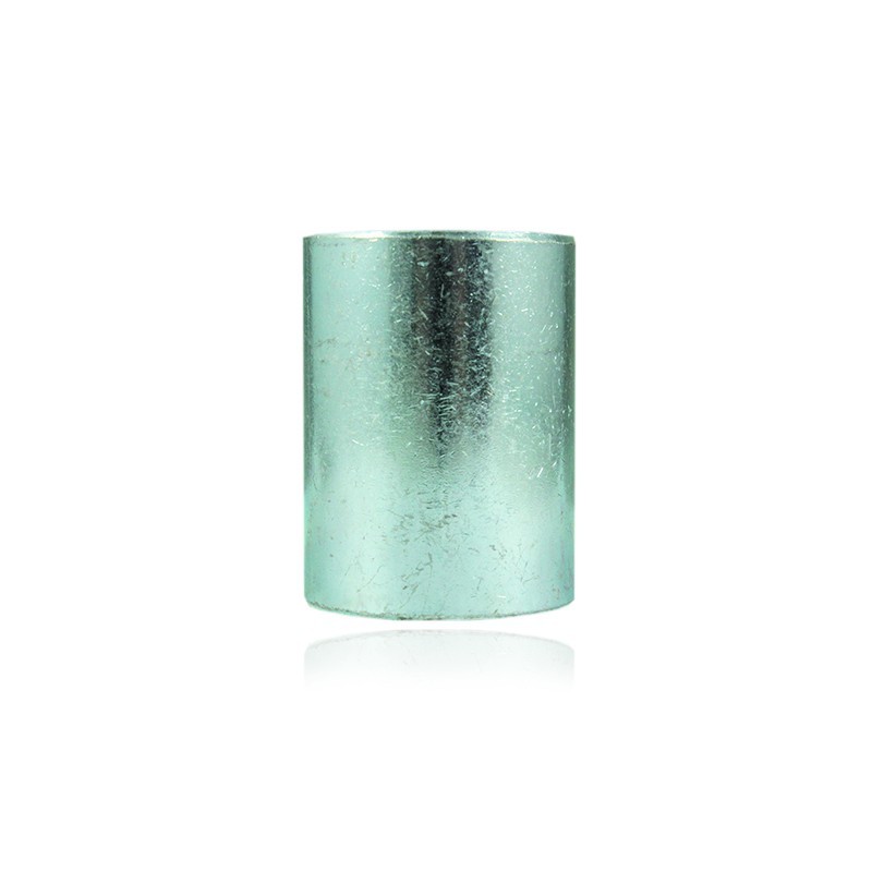 Union Metalica Galvanizada IMC de 1 IMC 1