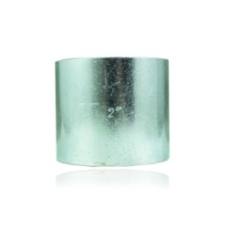 Union Metalica Galvanizada IMC de 2 IMC 2