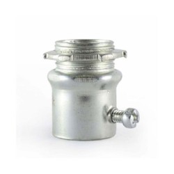 Terminal-Conector EMT de  3-4 Pulgadas Acero C-H  451 651328