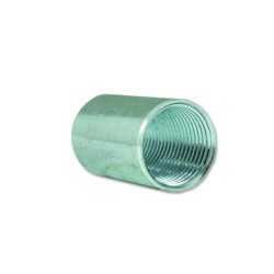 Unión IMC 1-2 -  Conexión Roscada para Tuberia Metálica Conduit