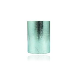 Union Metalica Galvanizada IMC de 3-4 IMC 34