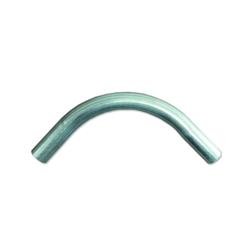 Curva 90 Grados EMT de 1 1-2