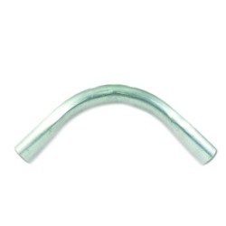 Curva 90 Grados EMT de 1-2