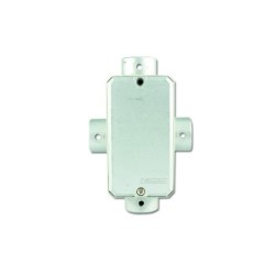 Conduleta EMT  X  1-2 Pulgadas                          X 12