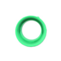 Adaptador Terminal PVC de 2 Rosca 2901860