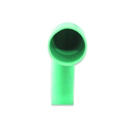 Curva PVC de 1 2210007304