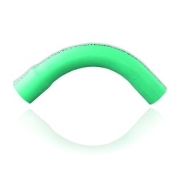 Curva PVC de 1 2210007304
