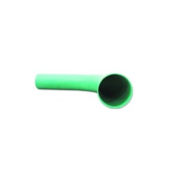 Curva PVC de 2 2210007307