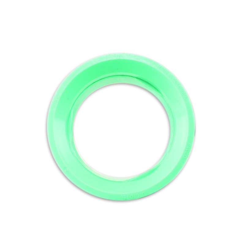Terminal PVC 2 Pulgadas Tipo Campana