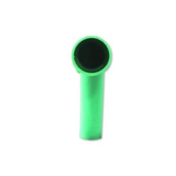 Curva PVC de  3-4 2210007303