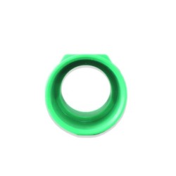 Adaptador Terminal PVC de 1 1-4  0102017