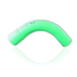 Curva PVC de 1 1-2 2210007306