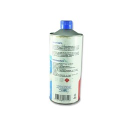 Limpiador PVC Tecno 1-4 Galon