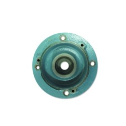 Brida B5 Accesorio para Motores ABB-Frame  90  3GBA091110BDC