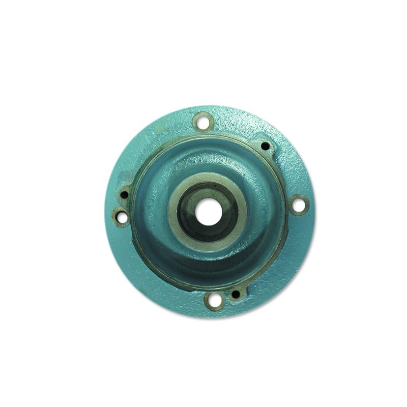 Brida B5 Accesorio para Motores ABB-Frame  90  3GBA091110BDC