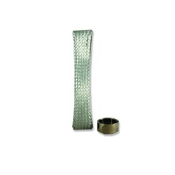 kit tierra 15kv a 35kv 2awg a 350kcmil TFT-GRD1 / A80105-000