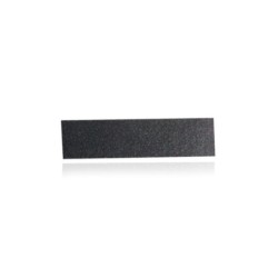 Lija Abrasiva Cinta 1 x 24 Grano 120 426831-000