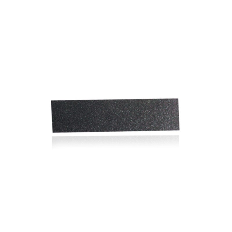 Lija Abrasiva Cinta 1 x 24 Grano 120 426831-000