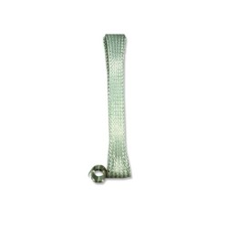 kit tierra 15kv 500Awg a 1000kcmil TFT-GRD2 / 607090-000