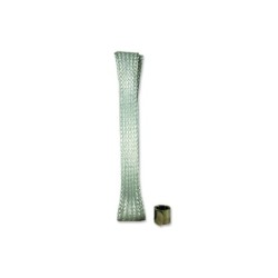 kit tierra 15kv 500Awg a 1000kcmil TFT-GRD2 / 607090-000
