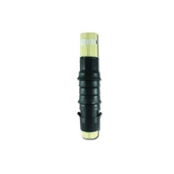 Terminales Premoldeadas 34 5 KV- Exterior Calibres de Cable entre 350-500 KCM-Juego x 3 Unidades  TFT-353-EXT /2133358-3