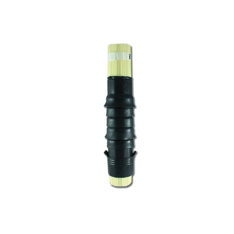 Terminales Premoldeadas 34 5 KV- Exterior Calibres de Cable entre 350-500 KCM-Juego x 3 Unidades  TFT-353-EXT /2133358-3