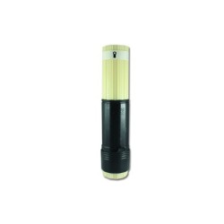 Terminales Premoldeadas 15 KV- Interior Calibres de Cable entre 500-1000  MWTM-50/16 - 177900-000