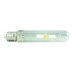 Bombillo Metal Halide de  250w Tubular