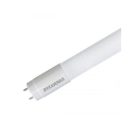 Tubo LED 18W T8 100-240 en policarbonato  P25125-33
