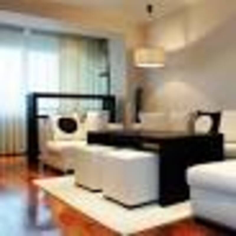 Bombillo Led   9W 800lm 3000k Luz blanca Frio Ambiente Iluminacion Residencial Toledo A60 DL H15 Mv Cj      P2762119
