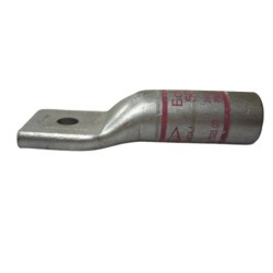 Borna Ponchar Calibre  500 MCM Estañada Aluminio Barril Largo  YAI500