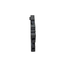 Bornera Atornillable Cortacircuitable 2.5MM2 Cable 12