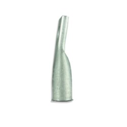 Borna Ponchar calibre   4/0 AWG Estañada Aluminio Barril Largo