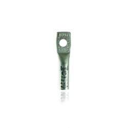 Empalme Tubular Estañado para ponchar No    6   ET006