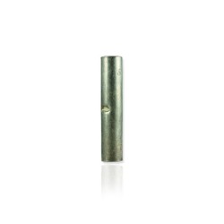 Empalme Tubular  Cu-Estañado  Ponchar  No  3-0              6032