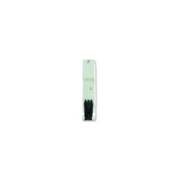 Breaker de Riel  Monopolar  1 X 20 AMP 10 KA  2CDS251001R0204