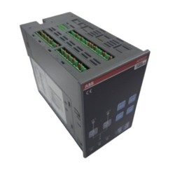 Controlador para Transferencia Automatica ATS021  1SDA065523R1