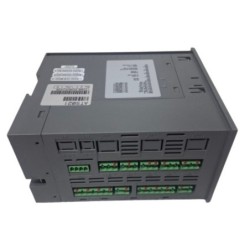Controlador para Transferencia Automatica ATS021  1SDA065523R1